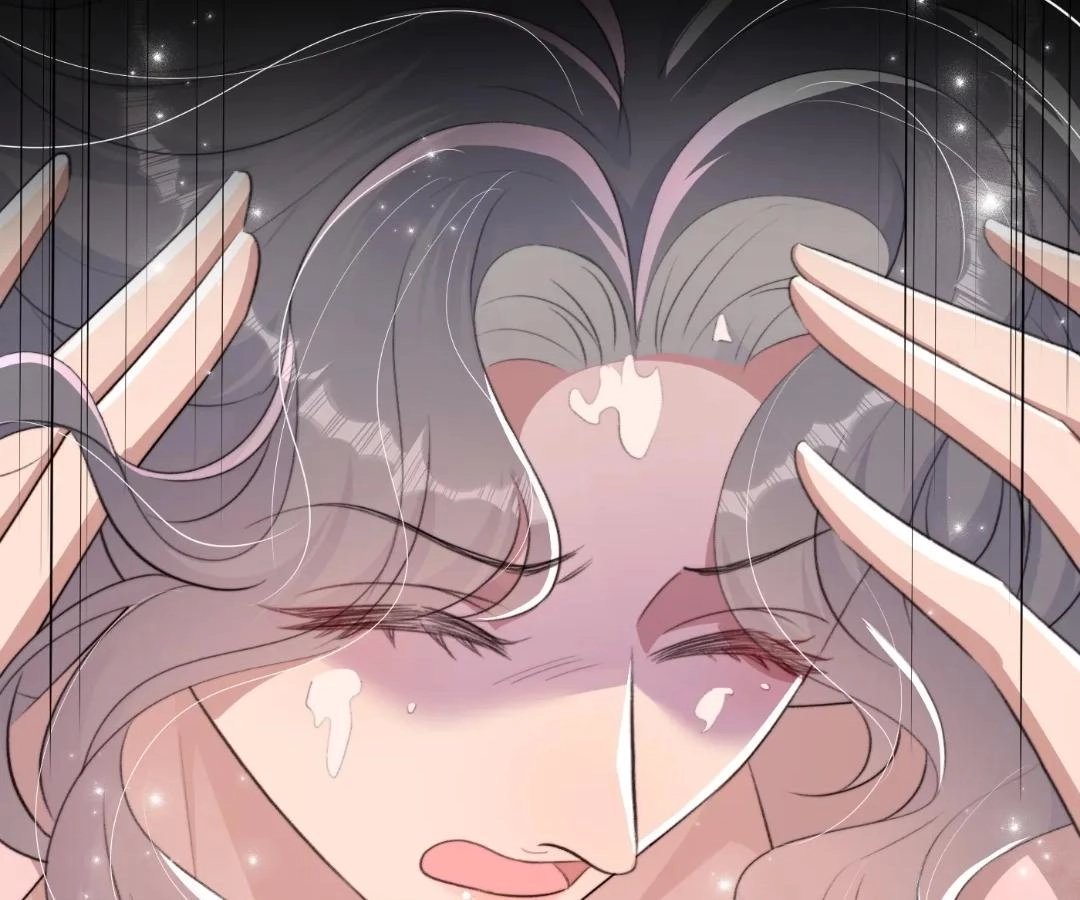 The Real Heiress Brings the High Society to Its Knees Chapter 11 Page 22